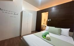 SMDC AIR Residences