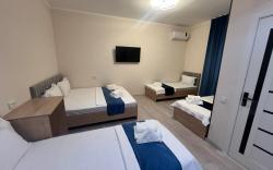 Anhor Hotel