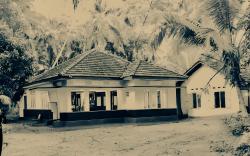 Aqua Bliss Resort Bentota