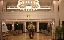 Experience The Serene Luxury