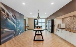 Extended Stay America Premier Suites - Jacksonville - Airport