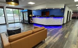 SureStay by Best Western Greenville