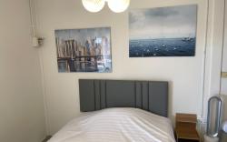 Idea Home