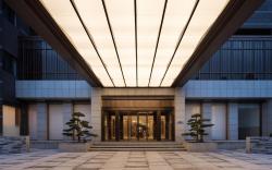 Hilton Garden Inn Chengdu Jinniu Yipintianxia