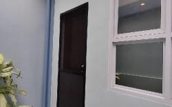 TOKAI HOUSE : Near SM City Legazpi