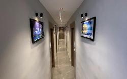 Hotel Royal Look