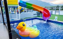 ณัฐดา พูลวิลล่า(1)