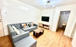 Seawind Condominium 3 Bedroom