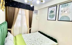 Seawind Condominium Near Airport