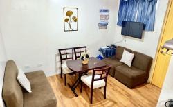 Seawind Condominium Near Airport