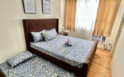 Seawind Condominium Near Airport