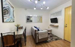 Seawind Condominium Near Airport