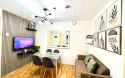 Seawind Condominium Near Airport