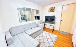 Seawind Condo Near Airport