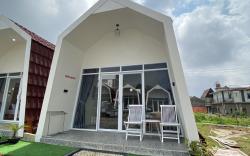 Village Garden Homestay 3