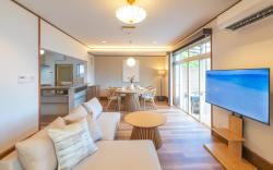 Biwako Private Villa 9min walk to OmiMaiko Station