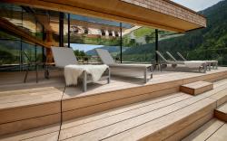 Hotel Marten - Joker Card Partner