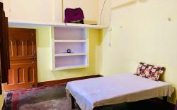 Lakshman Homestay