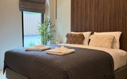 ์Nice to meet you pool villa