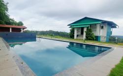 Fly Green Resort