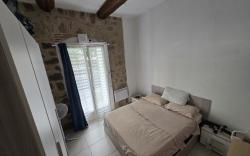 Casa relax