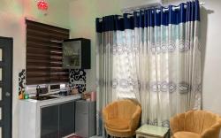 ROOMSTAY DARUL BESTARI CEMERLANG