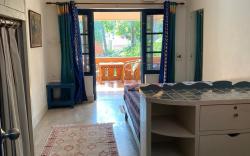 Neela House 