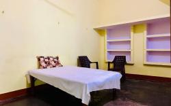 Lakshman Homestay