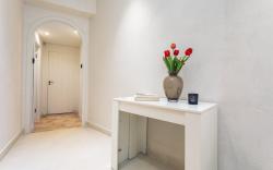 Florio's Guest House