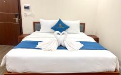 Royal Louis Hotel