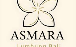 Lumbung Asmara • Boutique stay Lovina – North Bali