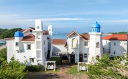 Daebudo Aladdin Pension