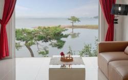 Daebudo Aladdin Pension