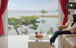 Daebudo Aladdin Pension