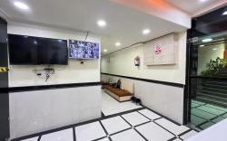 Roy and Roy Guest House