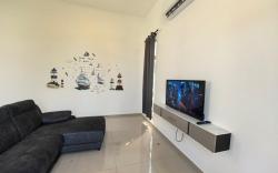 Padang Serai Wangi Homestay 91