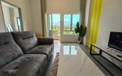 Simfoni Hillview Premium Homestay 07