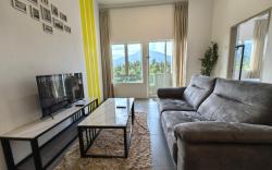 Simfoni Hillview Premium Homestay 06