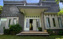 Villa Pring Lima