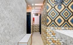 Hotel Sana a family & friendly guest house 