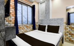 Hotel Sana a family & friendly guest house 