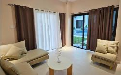 Selah Private Resort. Silang Cavite