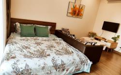 Căn Studio-S2 Sky Oasis Ecopark