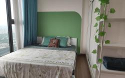 Căn hộ 1PN - S1 Sky Oasis Ecopark