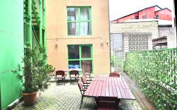 Hotel Somi