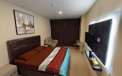 Nagoya Thamrin City, Batam