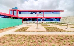 Hotel O Shree Pingara