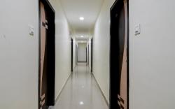 Super Hotel O SS INN