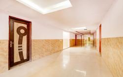 Hotel O Kamal Mahal