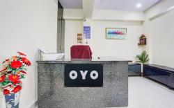 SPOT ON Aapki Haweli